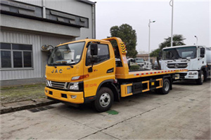 简阳车辆公路救援