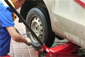 简阳附近拖车24小时服务热线电话