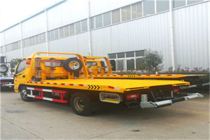 简阳附近拖车救援搭电