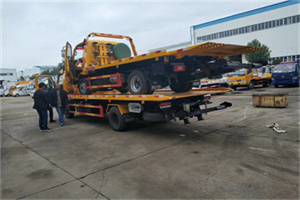 简阳同城汽车补胎