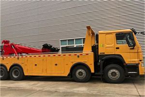 简阳道路救援公司