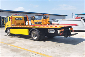 简阳附近吊车电话